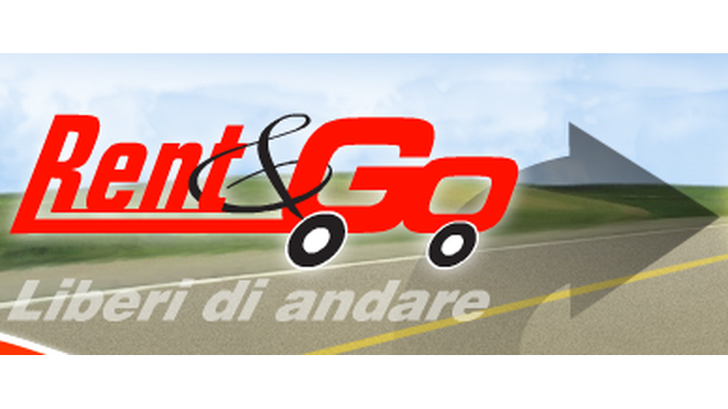 Rent & Go di Loviselli